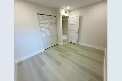46 Tara Lakes Drive E, Boynton Beach, FL 33436 - Photo 10