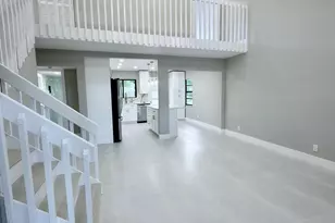 46 Tara Lakes Dr E, Boynton Beach, FL 33436 - Photo 2