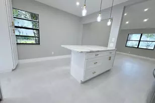 46 Tara Lakes Dr E, Boynton Beach, FL 33436 - Photo 6