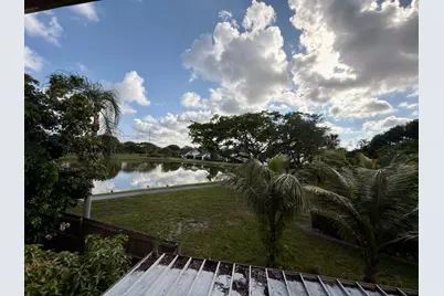 46 Tara Lakes Drive E, Boynton Beach, FL 33436 - Photo 26