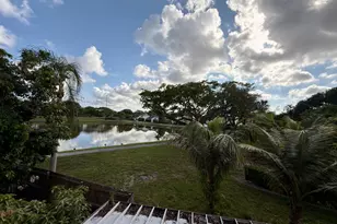 46 Tara Lakes Dr E, Boynton Beach, FL 33436 - Photo 26