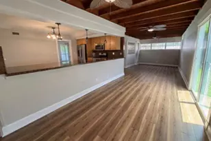 4421 NE 23rd Ave, Lighthouse Point, FL 33064 - Photo 4