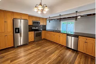 4421 NE 23rd Ave, Lighthouse Point, FL 33064 - Photo 2