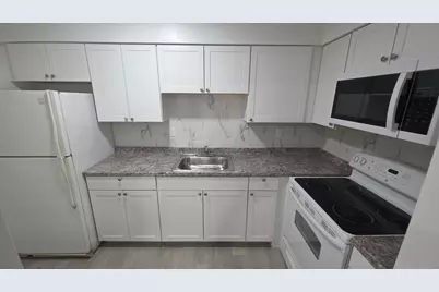 7612 Pembroke Road #C, Miramar, FL 33023 - Photo 4