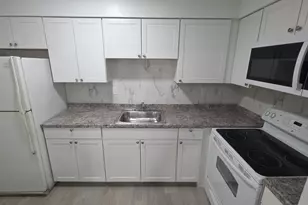 7612 Pembroke Rd, Miramar, FL 33023 - Photo 4