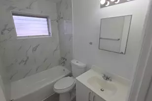 7612 Pembroke Rd, Miramar, FL 33023 - Photo 8