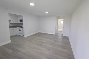 7612 Pembroke Rd, Miramar, FL 33023 - Photo 2
