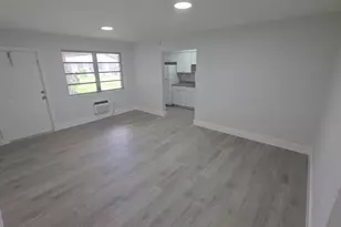 7612 Pembroke Rd, Miramar, FL 33023 - Photo 1