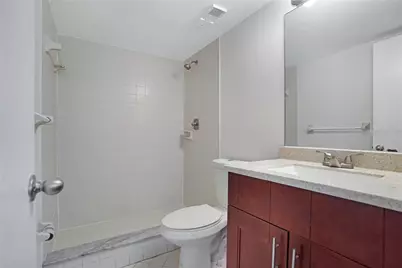 109 Lake Emerald Drive #110, Oakland Park, FL 33309 - Photo 16