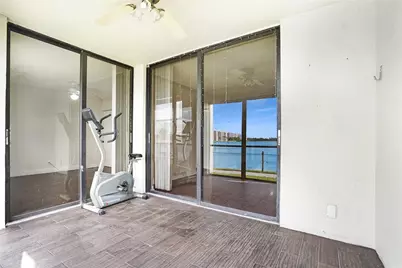 109 Lake Emerald Drive #110, Oakland Park, FL 33309 - Photo 26