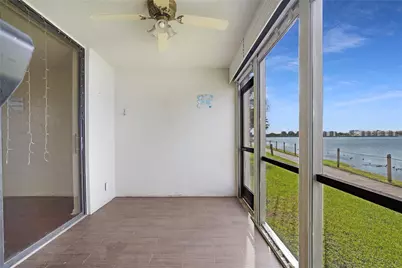 109 Lake Emerald Drive #110, Oakland Park, FL 33309 - Photo 2