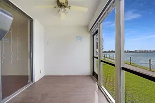 109 Lake Emerald Dr, Oakland Park, FL 33309 - Photo 2