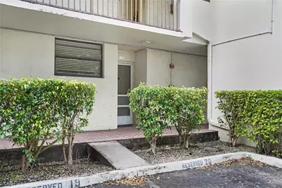 109 Lake Emerald Drive #110, Oakland Park, FL 33309 - Photo 28