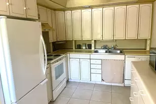 159 Keswick C, Deerfield Beach, FL 33442 - Photo 10
