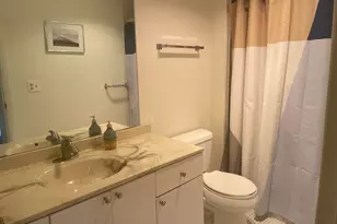 159 Keswick C, Deerfield Beach, FL 33442 - Photo 16