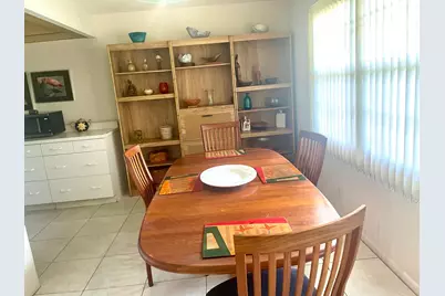 159 Keswick C, Deerfield Beach, FL 33442 - Photo 8