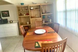 159 Keswick C, Deerfield Beach, FL 33442 - Photo 8