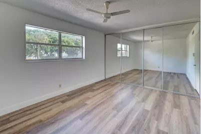 420 SE 2nd Avenue #23, Deerfield Beach, FL 33441 - Photo 6