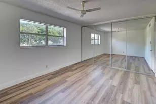420 SE 2nd Ave, Deerfield Beach, FL 33441 - Photo 6