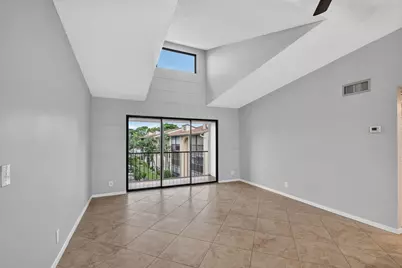 812 Sky Pine Way #A3, Greenacres, FL 33415 - Photo 2