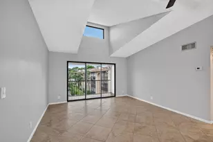 812 Sky Pine Way, Greenacres, FL 33415 - Photo 2