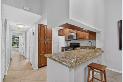 812 Sky Pine Way #A3, Greenacres, FL 33415 - Photo 6