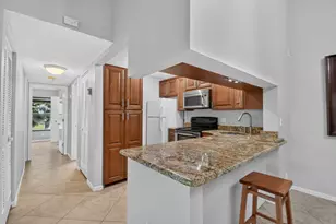 812 Sky Pine Way, Greenacres, FL 33415 - Photo 6