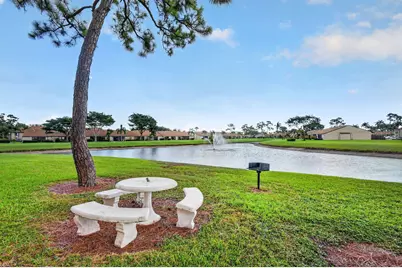 812 Sky Pine Way #A3, Greenacres, FL 33415 - Photo 18