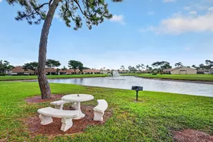 812 Sky Pine Way, Greenacres, FL 33415 - Photo 18