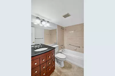 812 Sky Pine Way #A3, Greenacres, FL 33415 - Photo 14