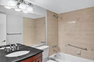 812 Sky Pine Way, Greenacres, FL 33415 - Photo 14