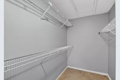 812 Sky Pine Way #A3, Greenacres, FL 33415 - Photo 12