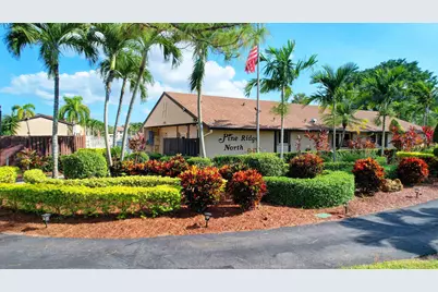 812 Sky Pine Way #A3, Greenacres, FL 33415 - Photo 16