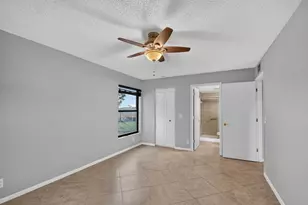 812 Sky Pine Way, Greenacres, FL 33415 - Photo 10