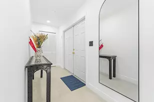 245 Sandpiper Ave, Royal Palm Beach, FL 33411 - Photo 4