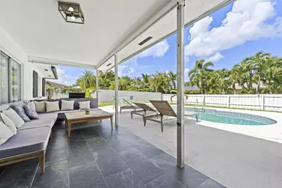 245 Sandpiper Avenue, Royal Palm Beach, FL 33411 - Photo 22