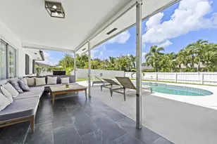 245 Sandpiper Ave, Royal Palm Beach, FL 33411 - Photo 22