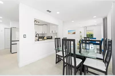 245 Sandpiper Avenue, Royal Palm Beach, FL 33411 - Photo 10
