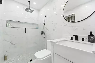 245 Sandpiper Avenue, Royal Palm Beach, FL 33411 - Photo 18