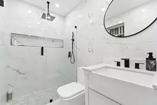 245 Sandpiper Ave, Royal Palm Beach, FL 33411 - Photo 18