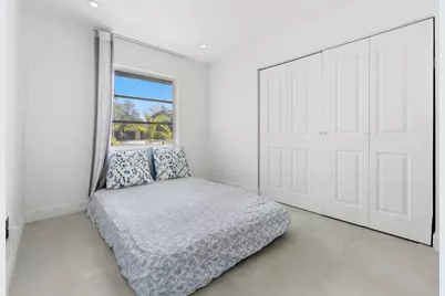 245 Sandpiper Avenue, Royal Palm Beach, FL 33411 - Photo 20