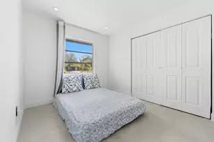 245 Sandpiper Ave, Royal Palm Beach, FL 33411 - Photo 20