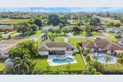 245 Sandpiper Avenue, Royal Palm Beach, FL 33411 - Photo 24