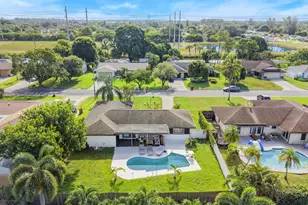 245 Sandpiper Ave, Royal Palm Beach, FL 33411 - Photo 24