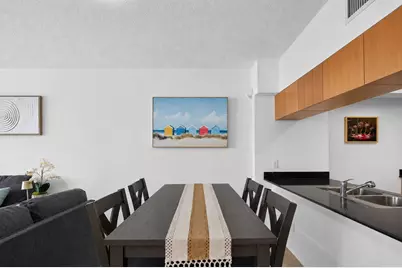 1750 N Bayshore Drive #4109, Miami, FL 33132 - Photo 6