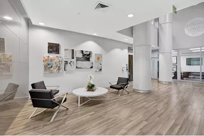 1750 N Bayshore Drive #4109, Miami, FL 33132 - Photo 34