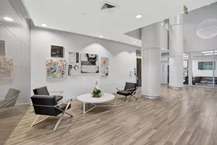 1750 N Bayshore Dr, Miami, FL 33132 - Photo 34