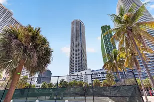 1750 N Bayshore Dr, Miami, FL 33132 - Photo 36