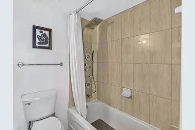 1750 N Bayshore Drive #4109, Miami, FL 33132 - Photo 22