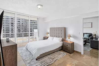 1750 N Bayshore Drive #4109, Miami, FL 33132 - Photo 16